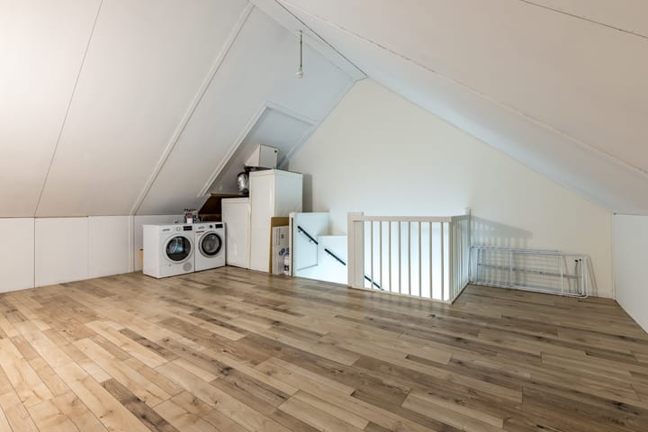 Foto 24 van Barchvenne 4-A