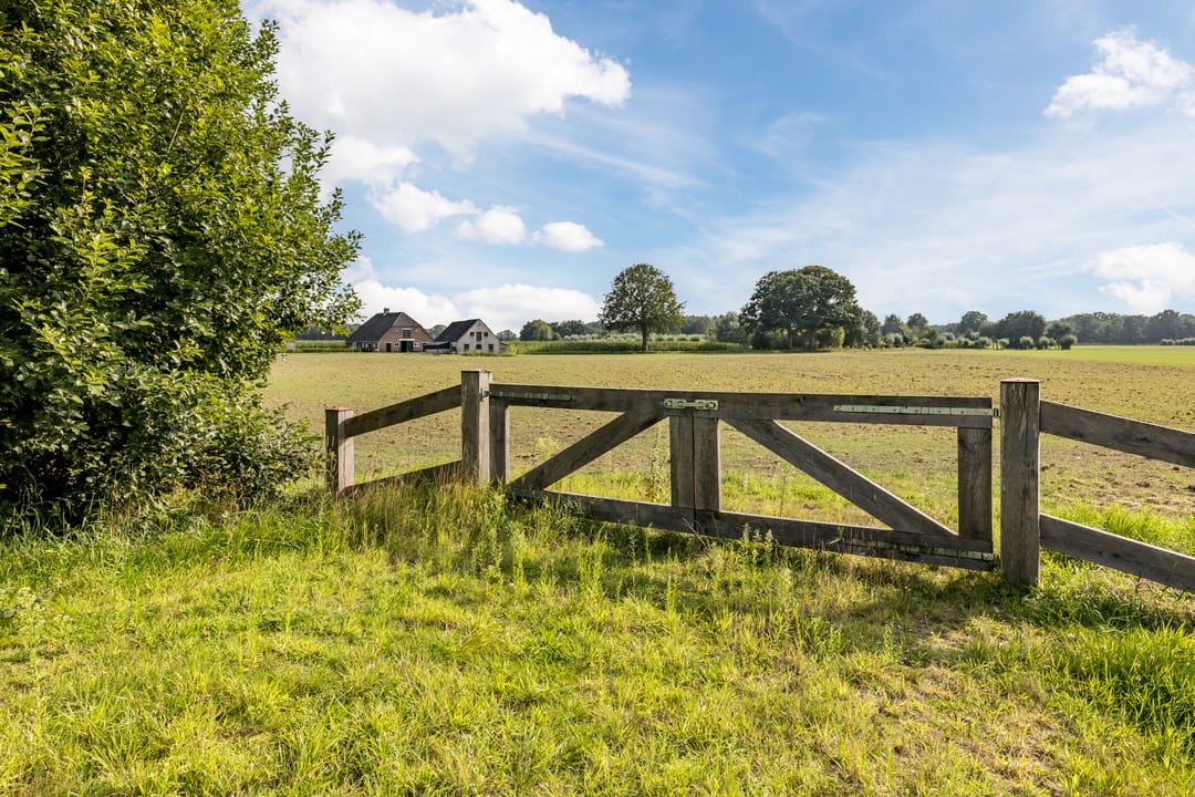 Foto 31 van Barchvenne 4-A