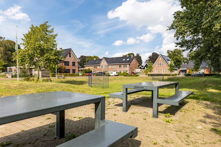 Foto 32 van Barchvenne 4-A