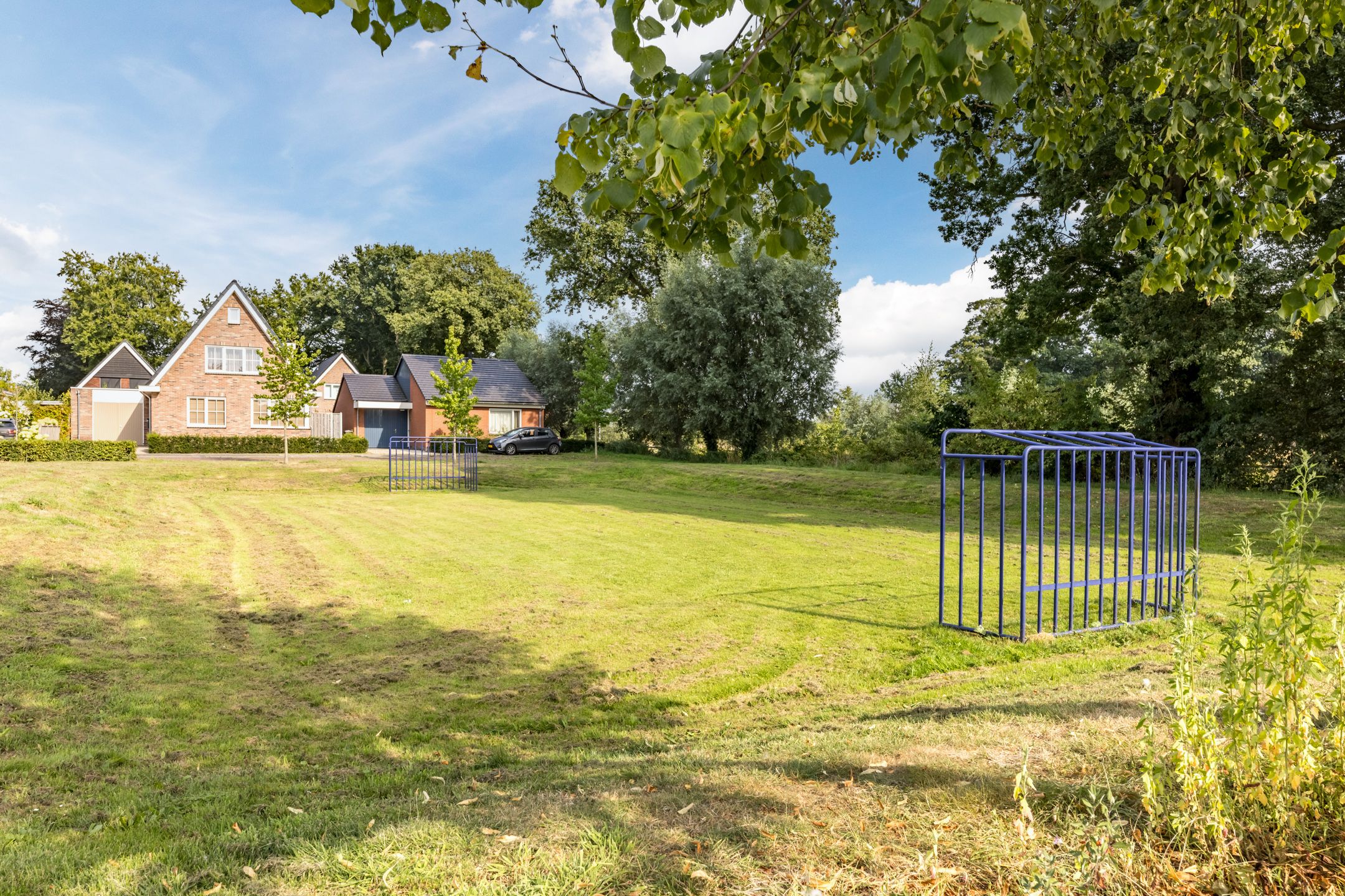 Foto 33 van Barchvenne 4-A