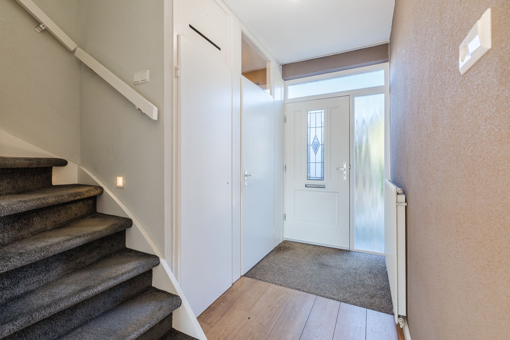 Foto 3 van Ooievaarshof 57