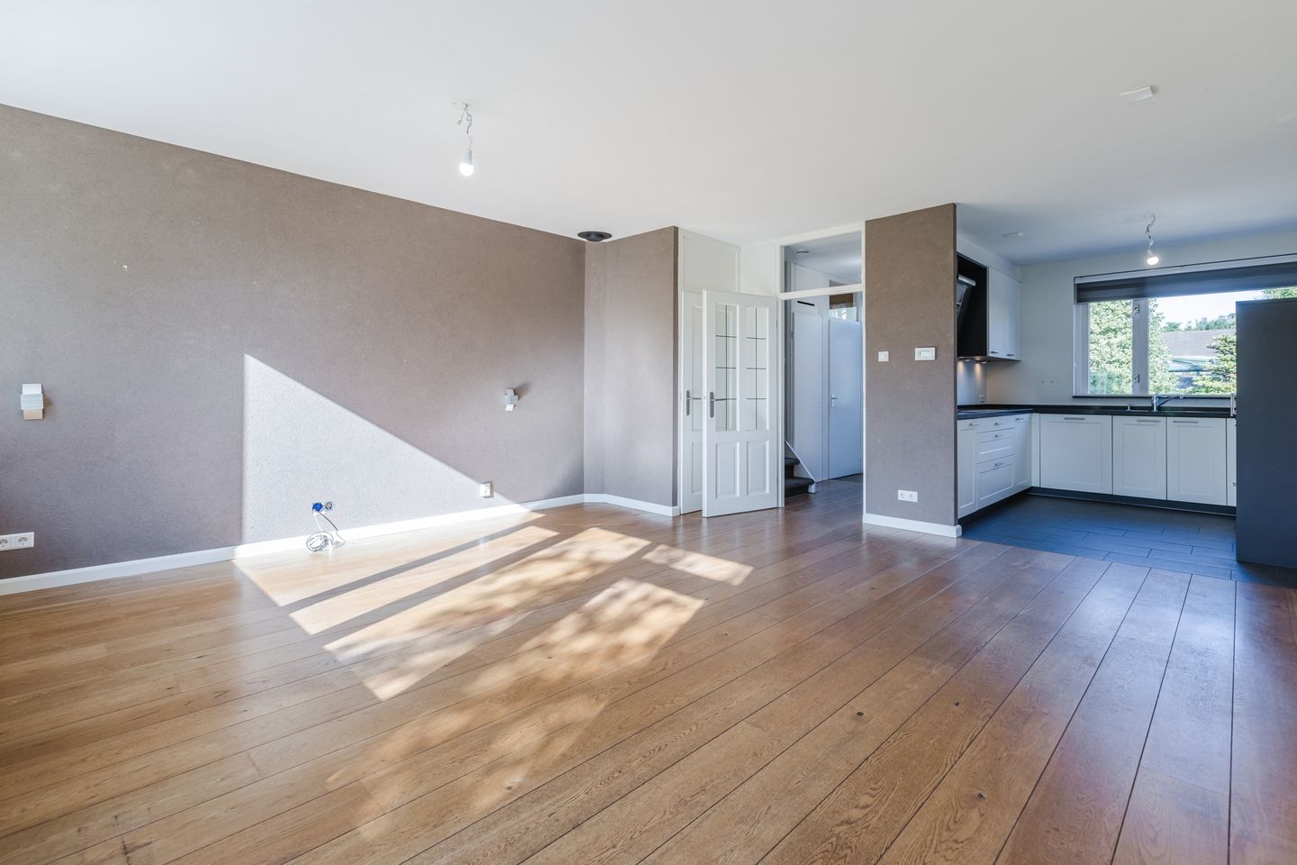 Foto 5 van Ooievaarshof 57