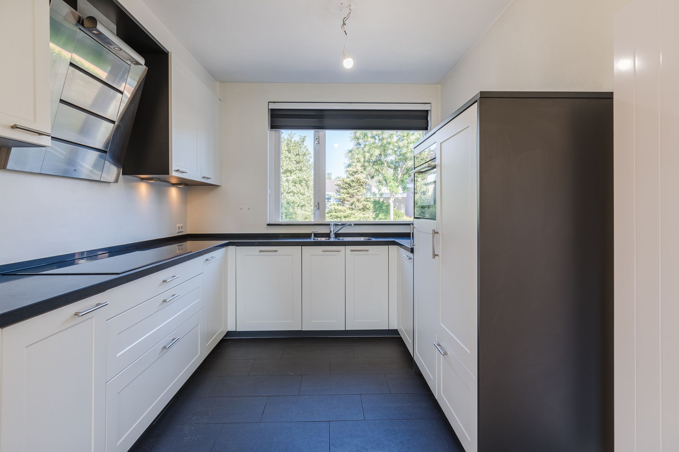 Foto 6 van Ooievaarshof 57