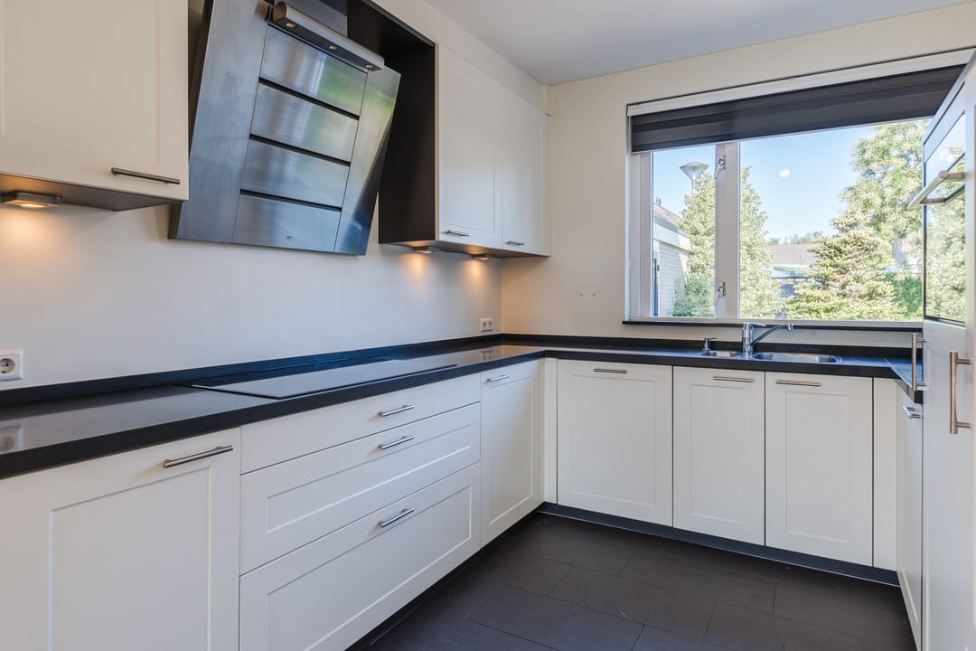 Foto 7 van Ooievaarshof 57