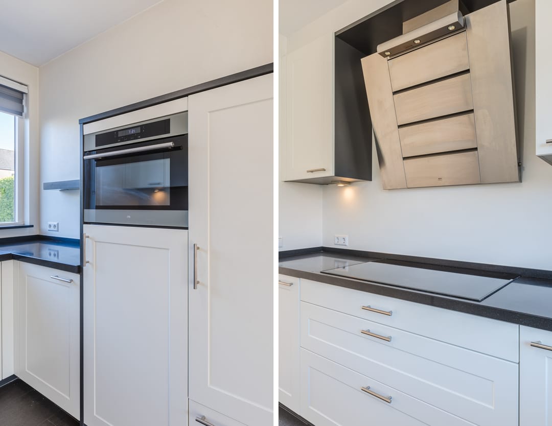 Foto 8 van Ooievaarshof 57