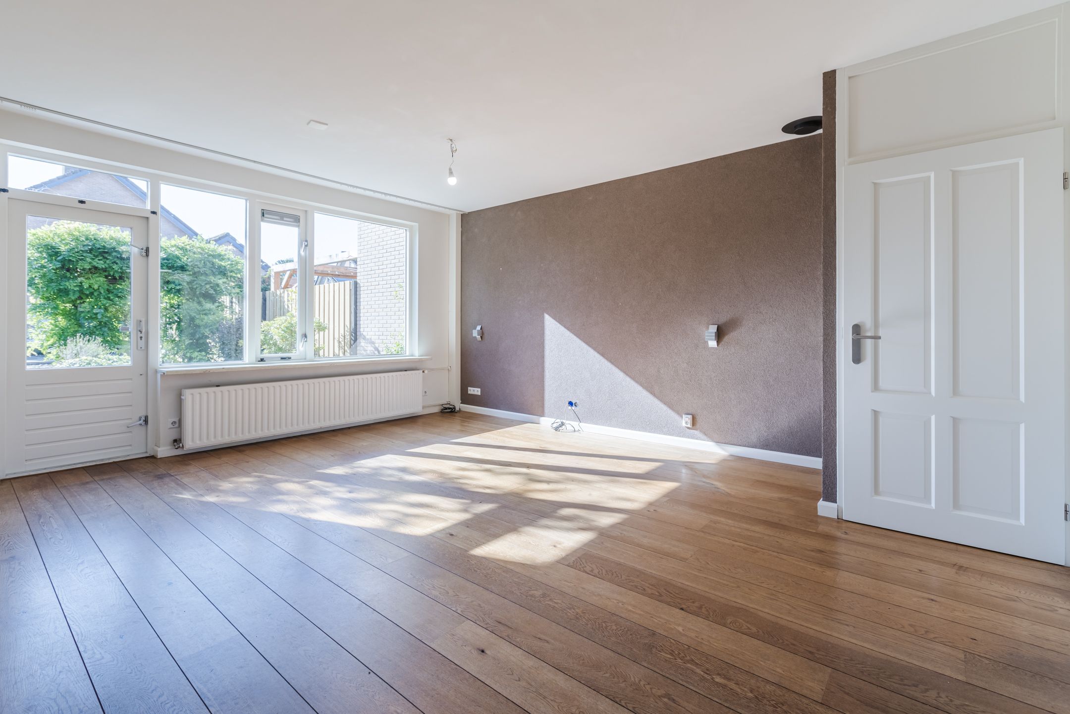 Foto 9 van Ooievaarshof 57