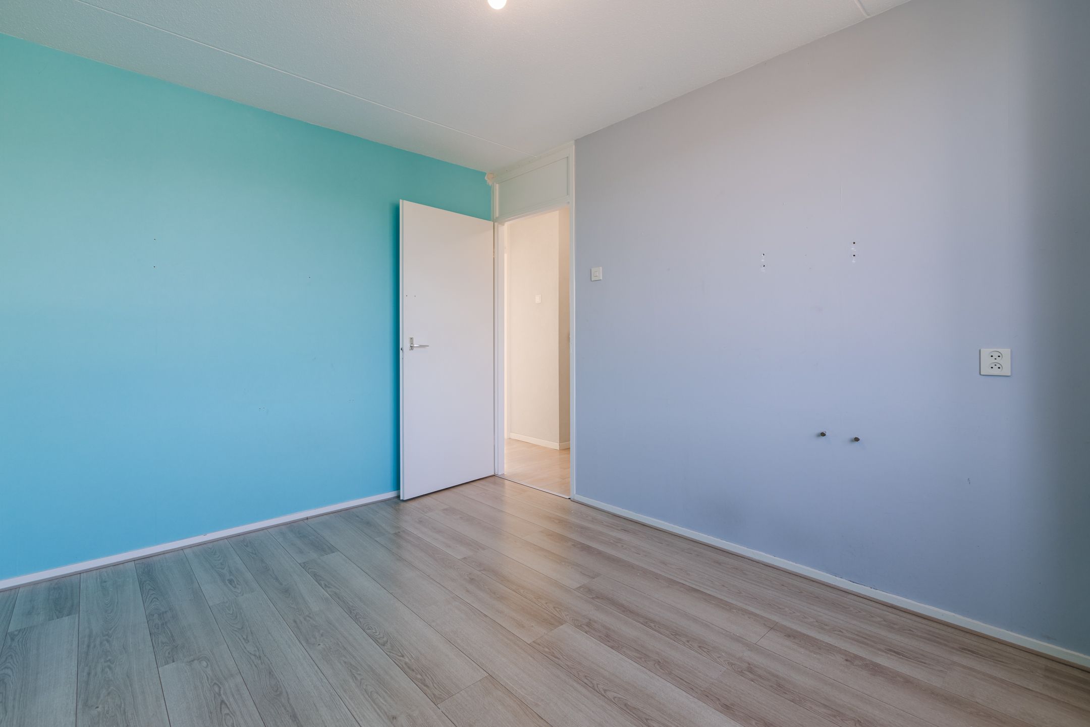 Foto 12 van Ooievaarshof 57