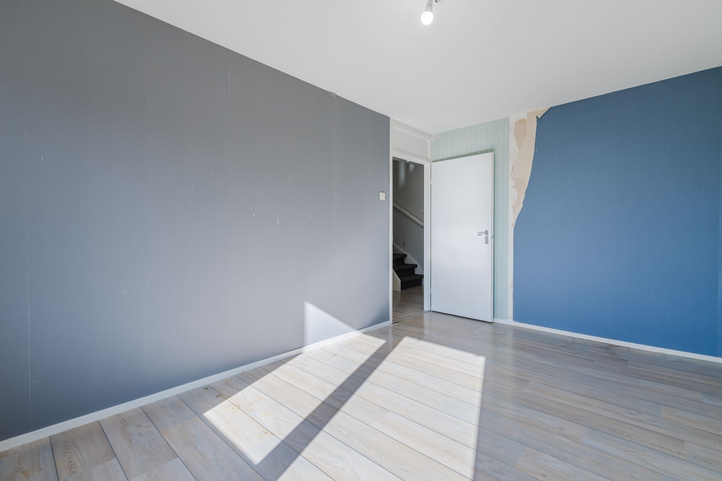 Foto 14 van Ooievaarshof 57