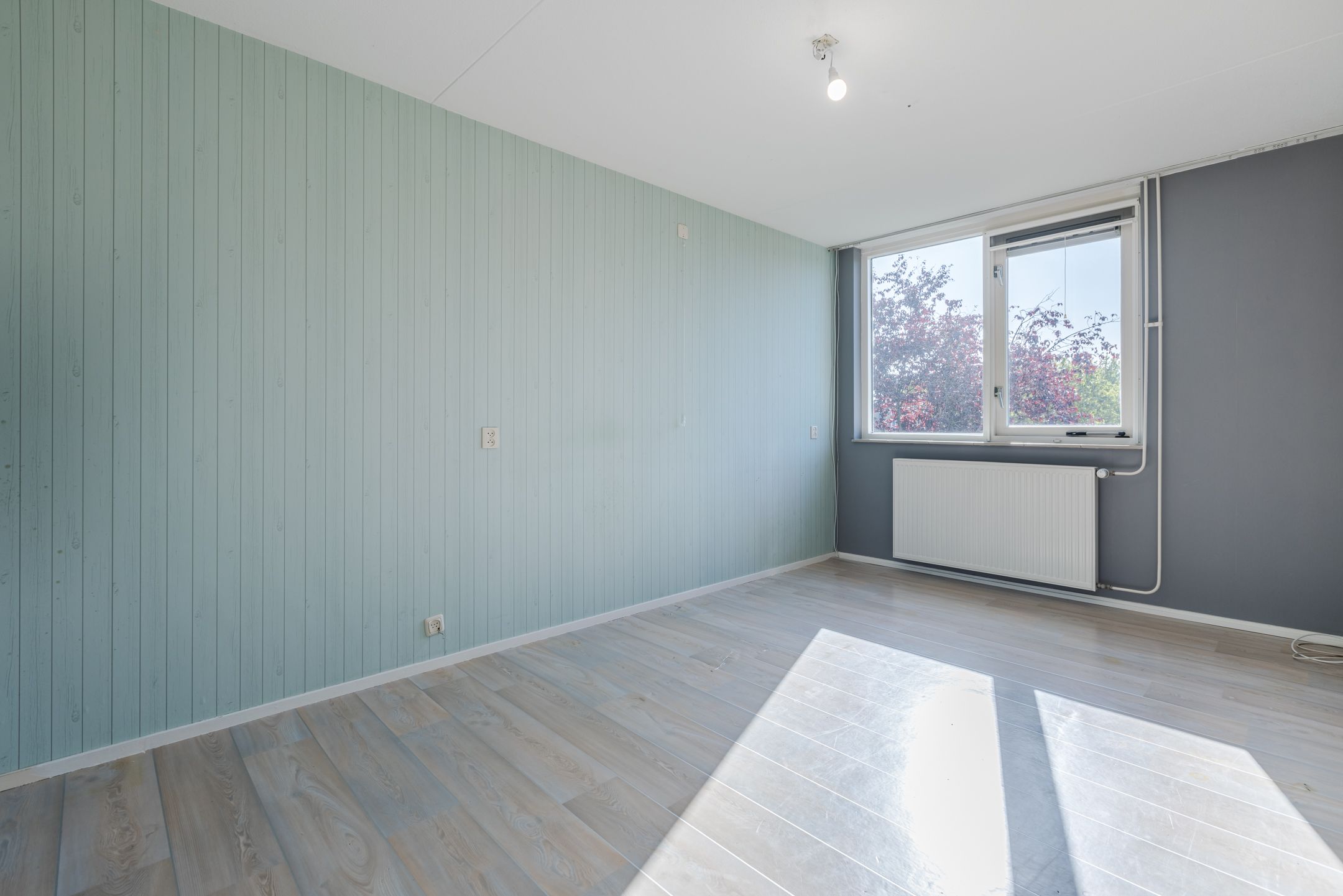 Foto 15 van Ooievaarshof 57