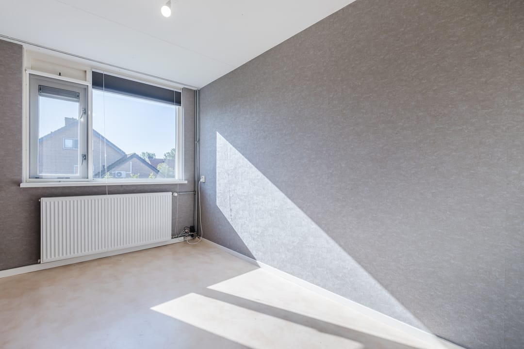 Foto 16 van Ooievaarshof 57