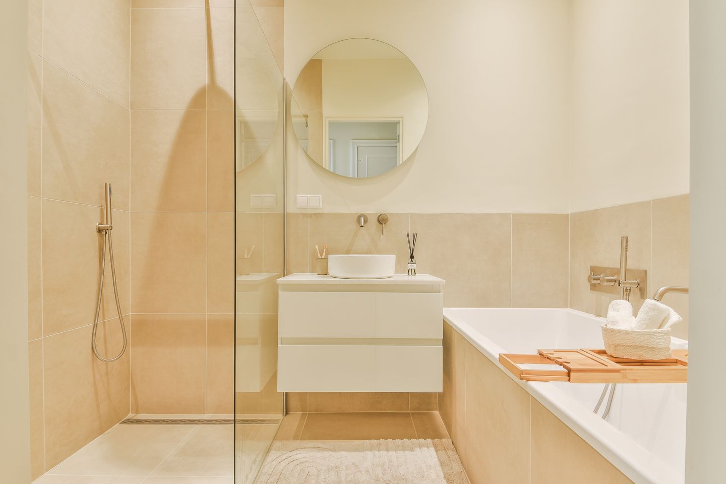 Foto 5 van Tweede Van der Helststraat 11-H