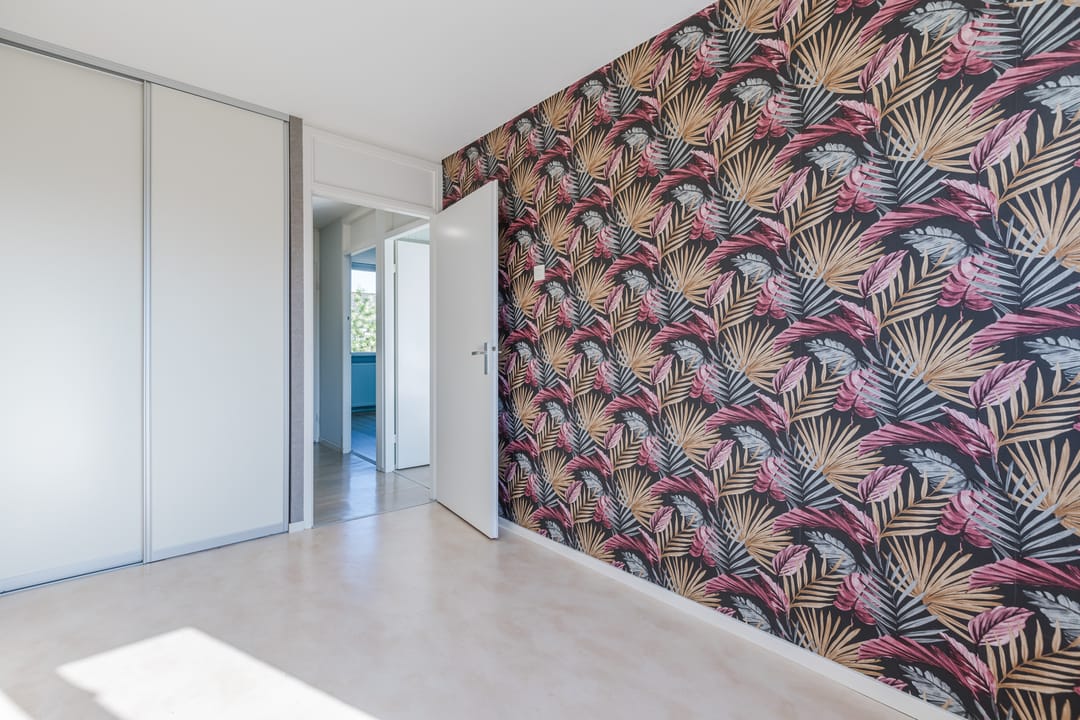 Foto 17 van Ooievaarshof 57