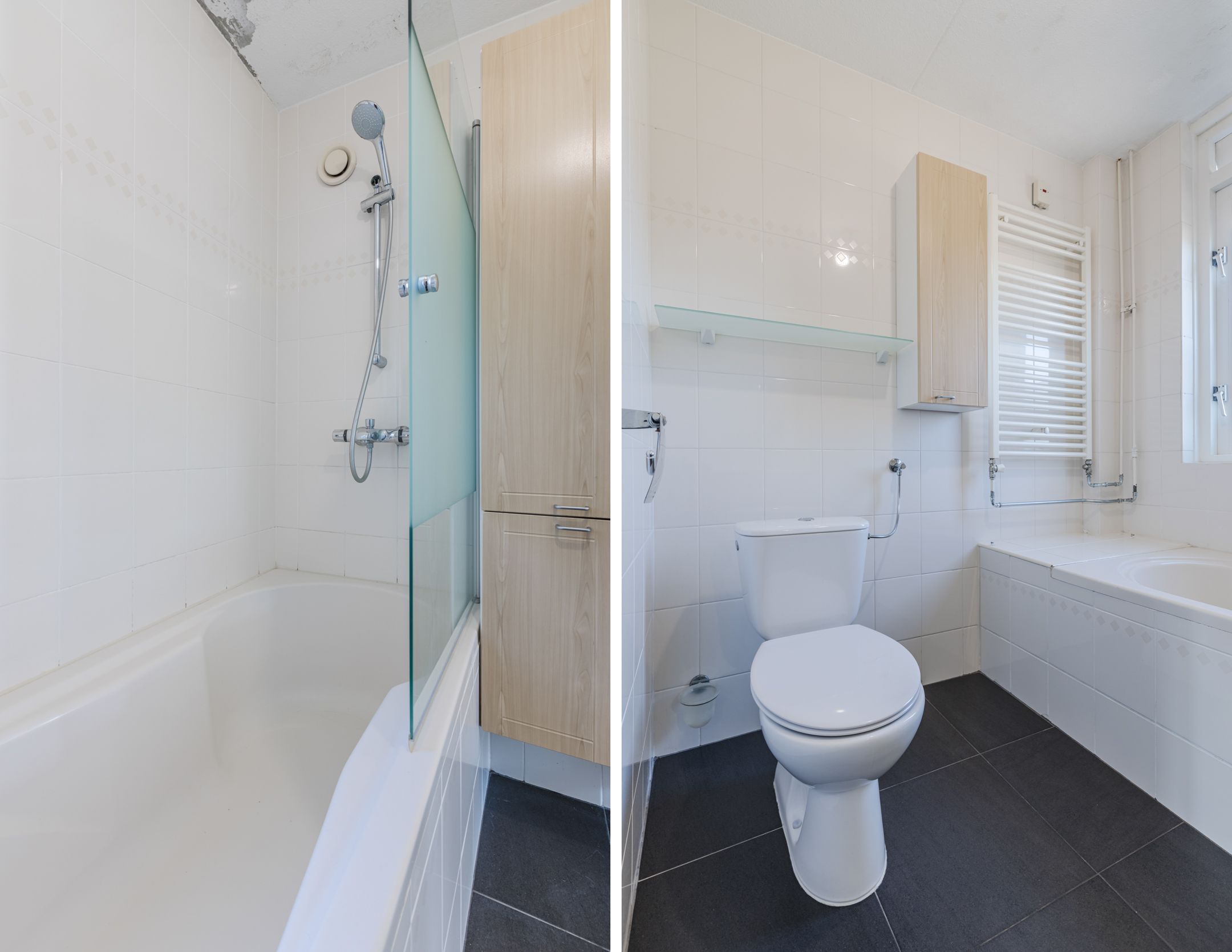 Foto 18 van Ooievaarshof 57