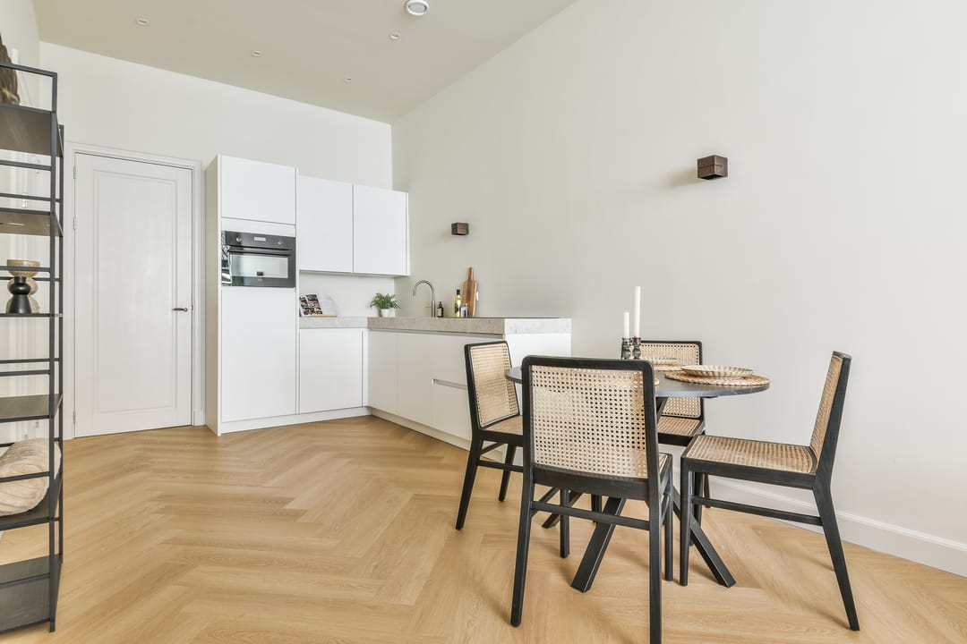 Foto 7 van Tweede Van der Helststraat 11-H