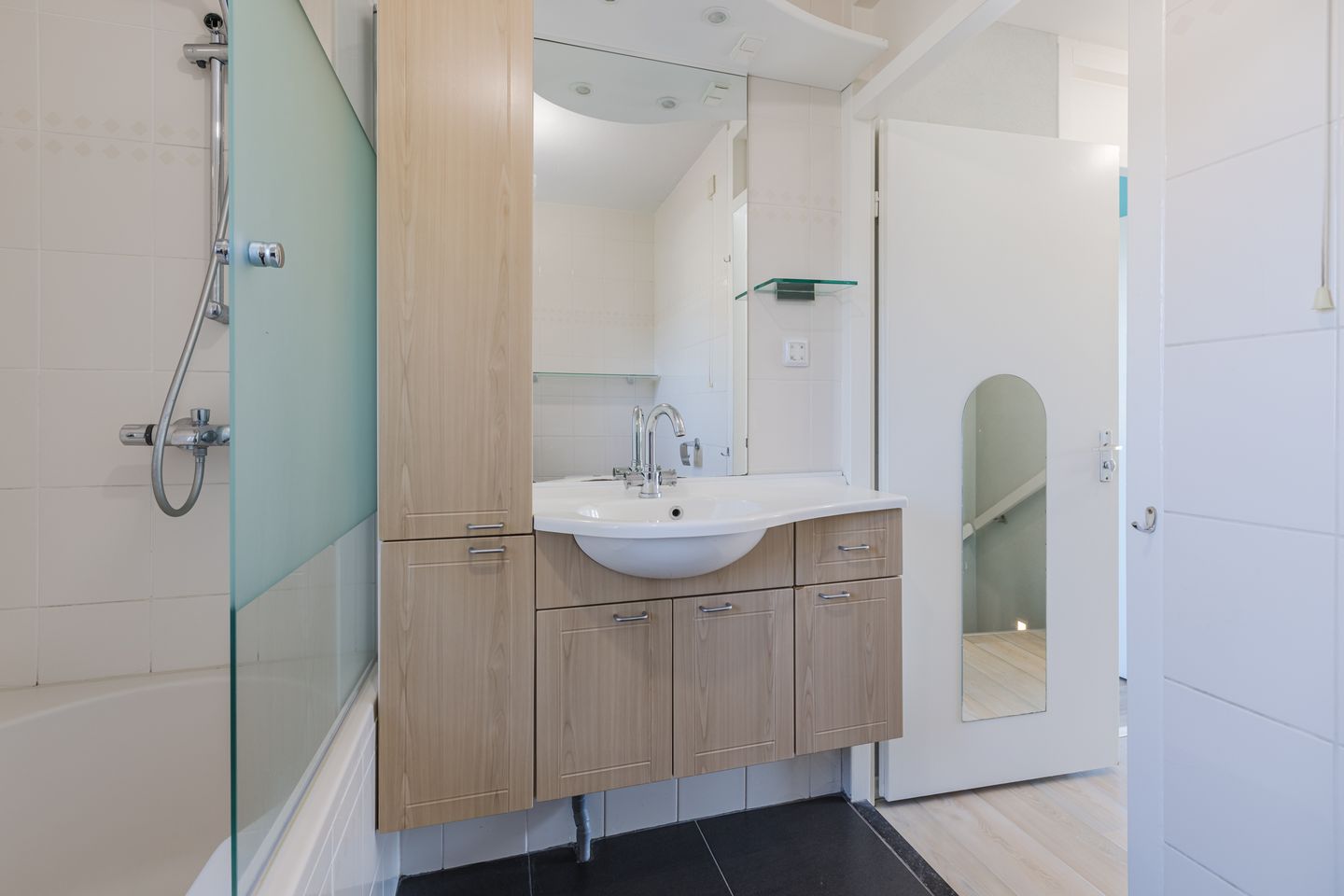 Foto 19 van Ooievaarshof 57