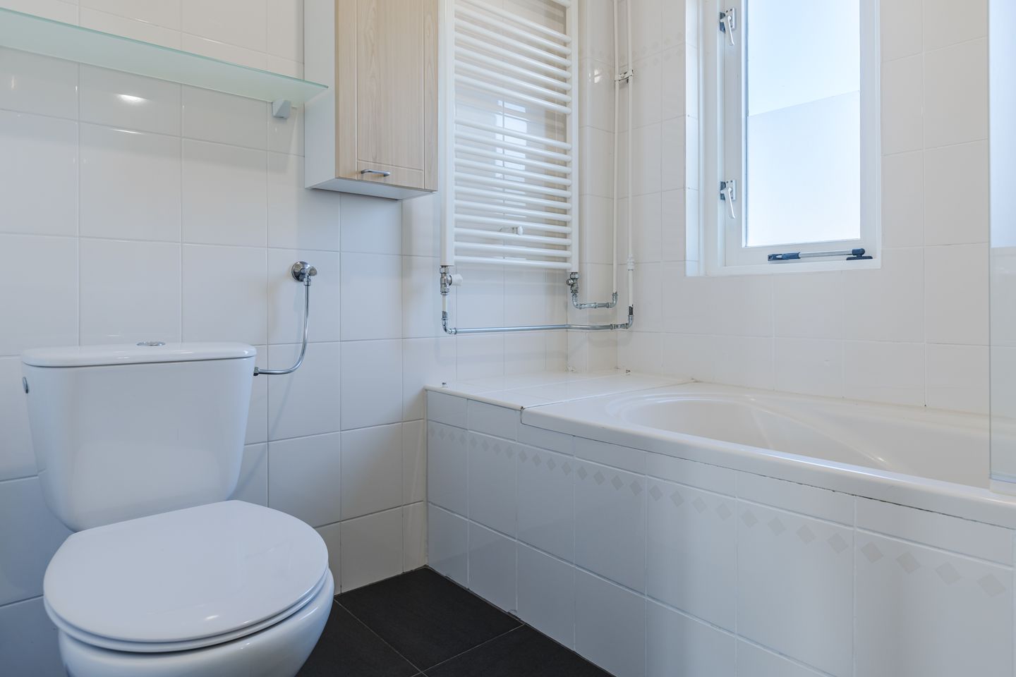 Foto 20 van Ooievaarshof 57