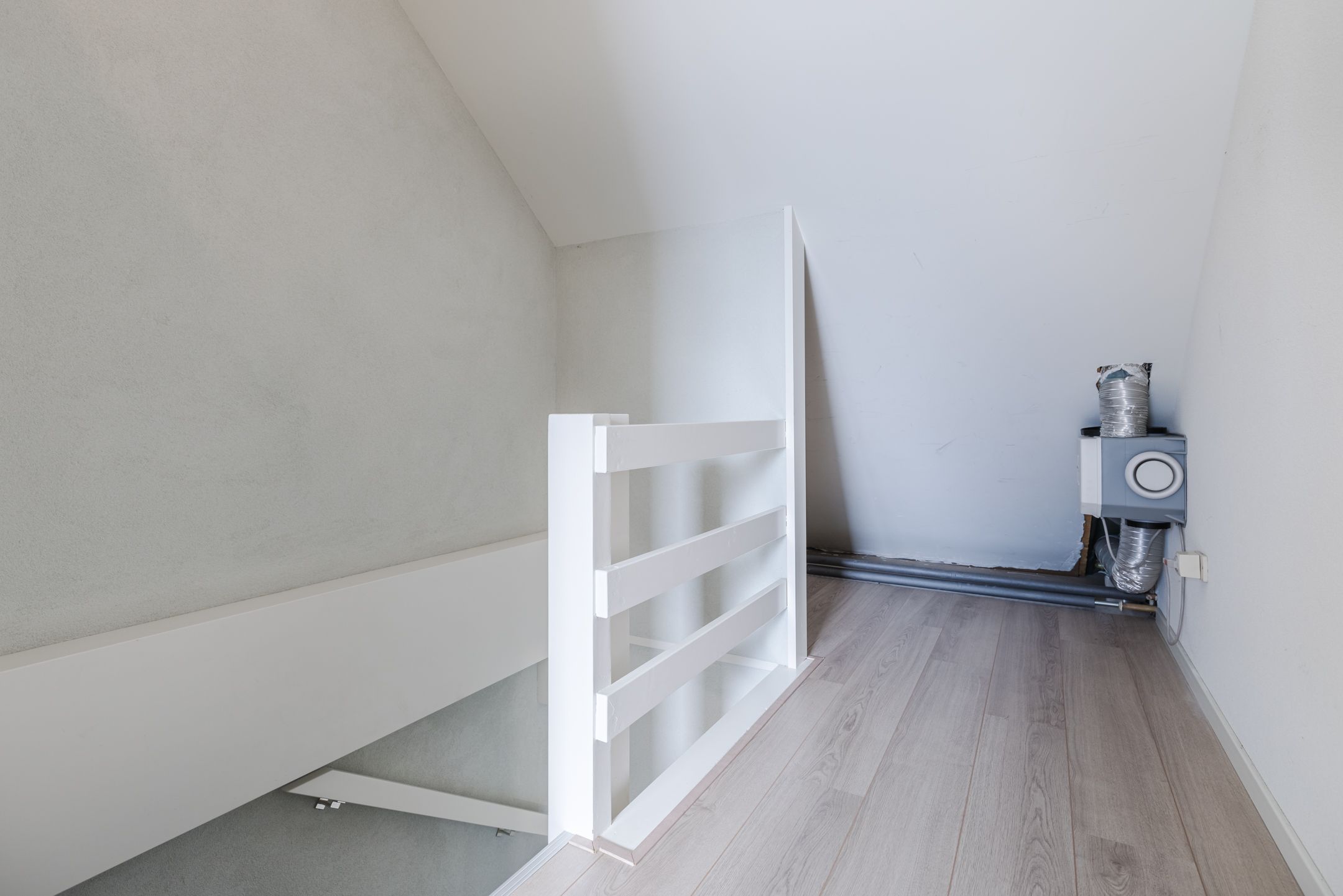 Foto 21 van Ooievaarshof 57