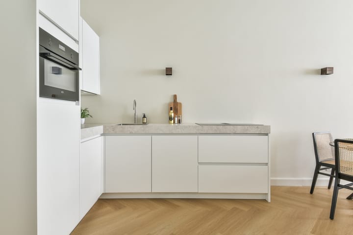 Foto 10 van Tweede Van der Helststraat 11-H