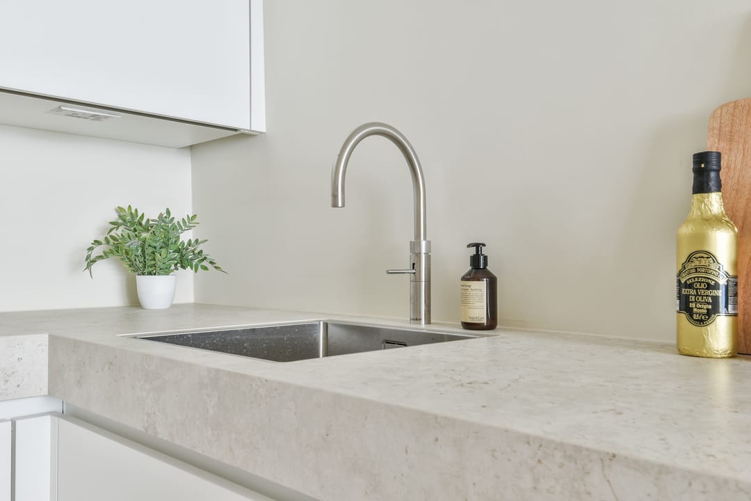 Foto 11 van Tweede Van der Helststraat 11-H