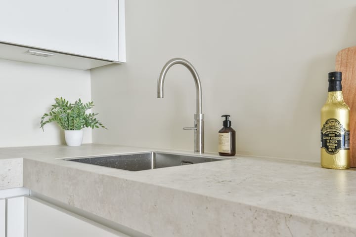 Foto 11 van Tweede Van der Helststraat 11-H