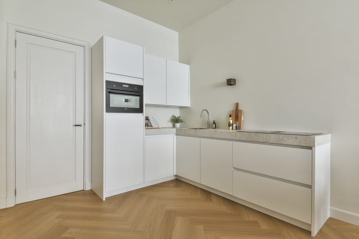 Foto 12 van Tweede Van der Helststraat 11-H