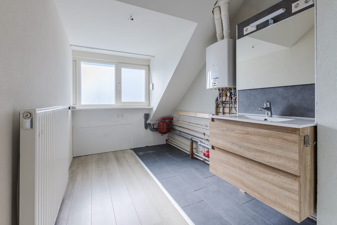 Foto 23 van Ooievaarshof 57