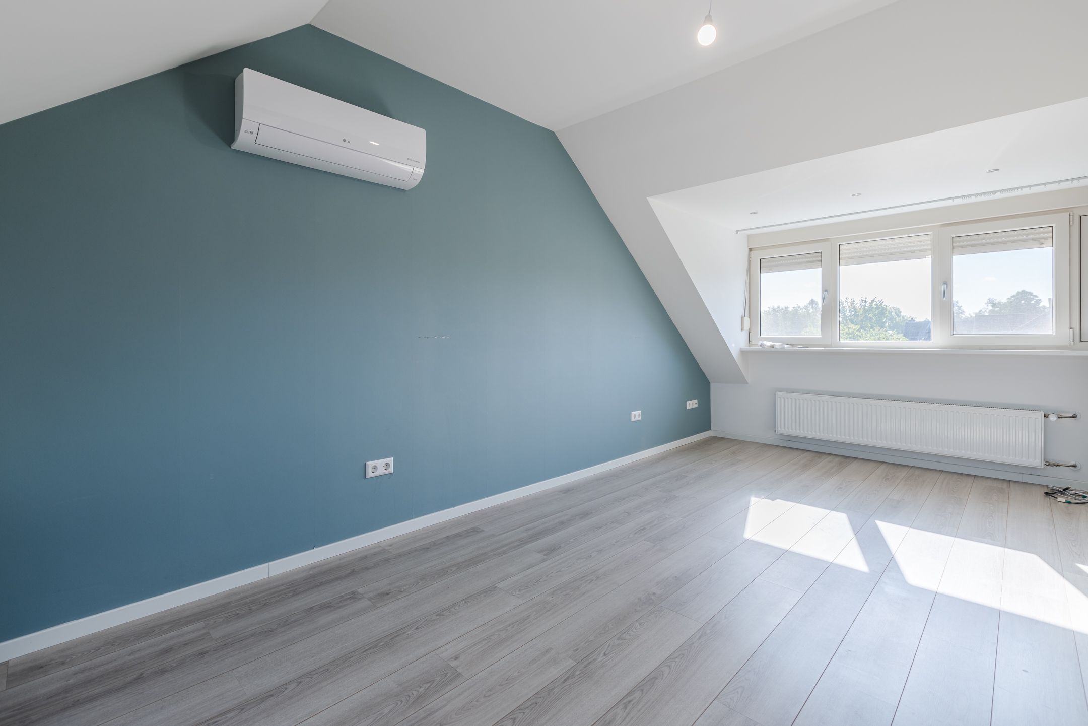 Foto 24 van Ooievaarshof 57