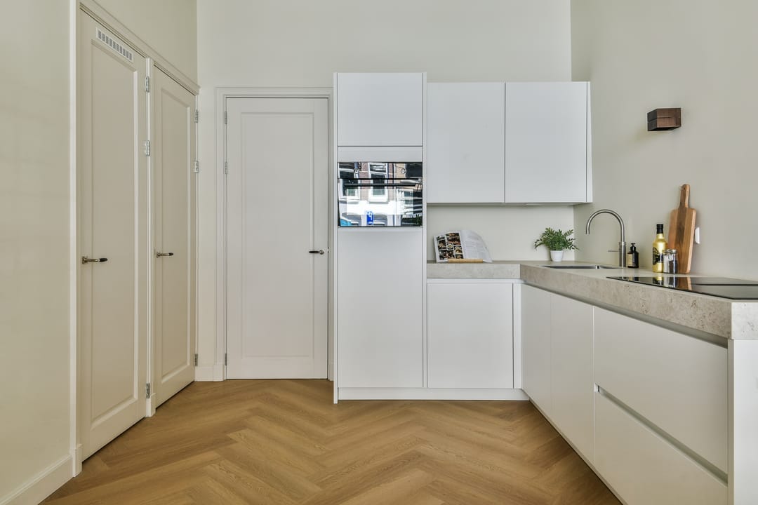 Foto 13 van Tweede Van der Helststraat 11-H