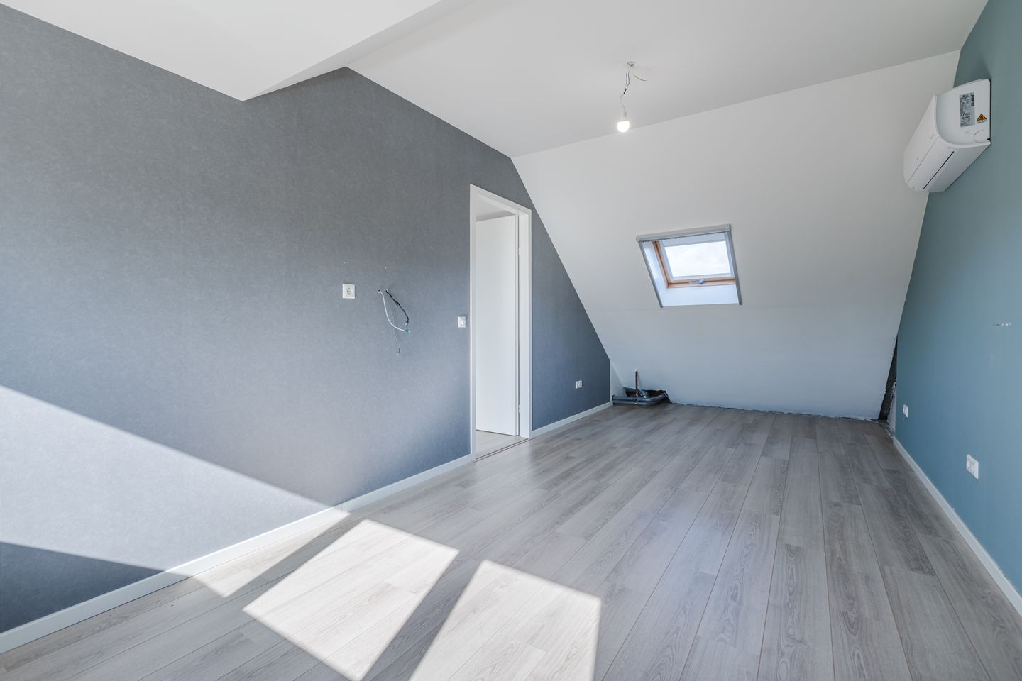 Foto 25 van Ooievaarshof 57