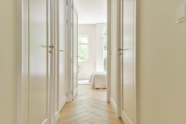 Foto 14 van Tweede Van der Helststraat 11-H