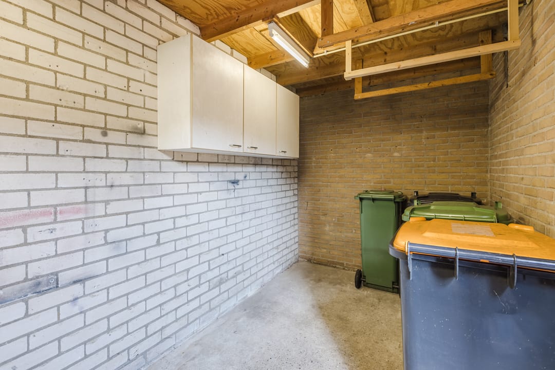 Foto 26 van Ooievaarshof 57