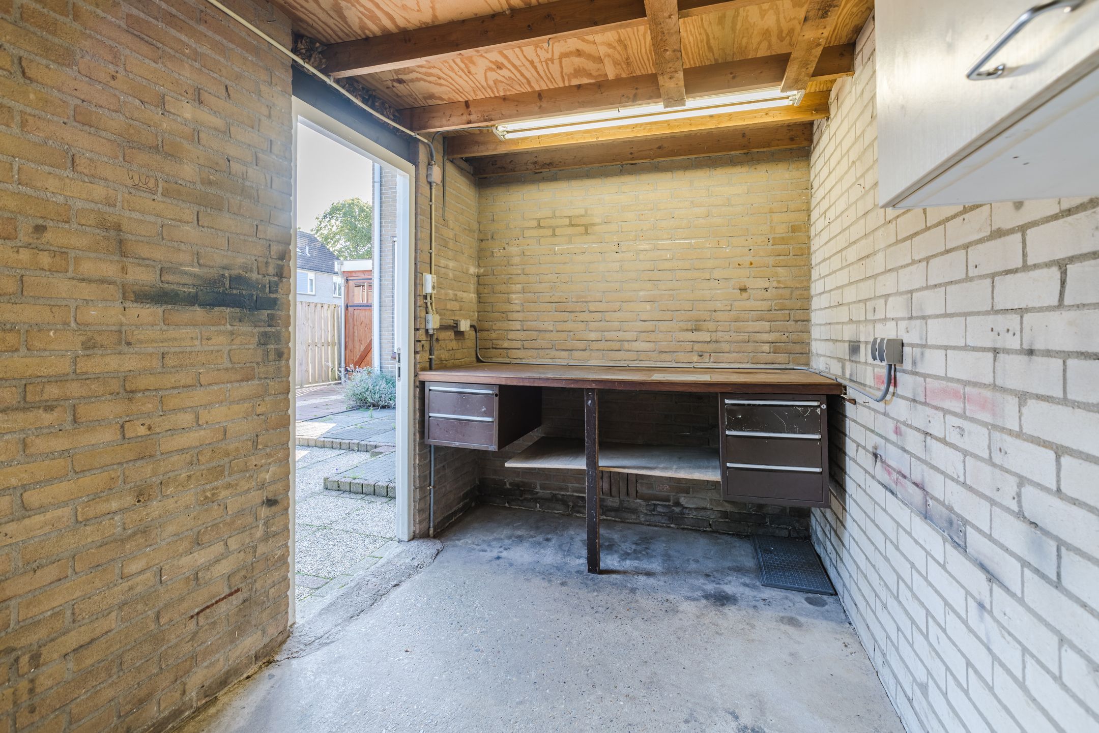 Foto 27 van Ooievaarshof 57