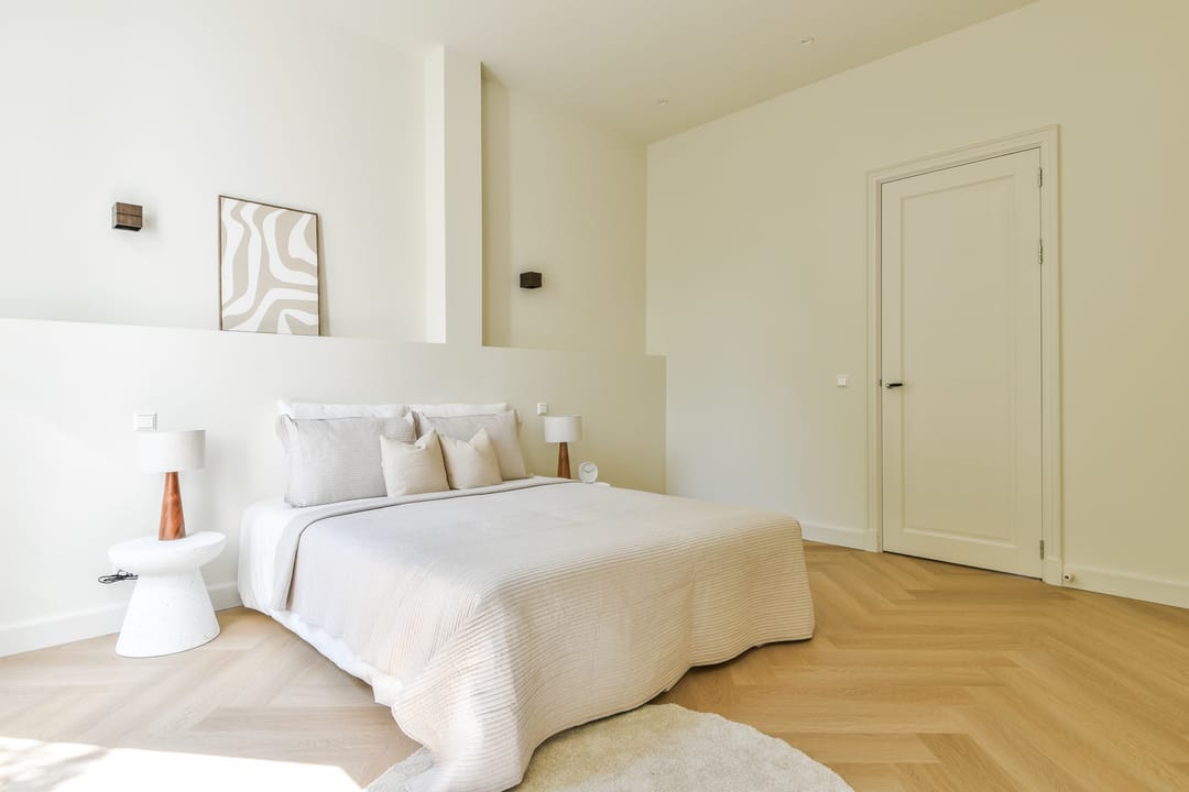 Foto 17 van Tweede Van der Helststraat 11-H