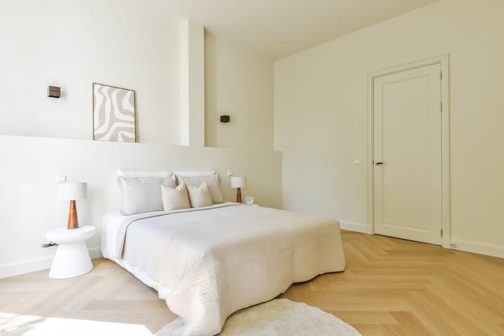 Foto 17 van Tweede Van der Helststraat 11-H