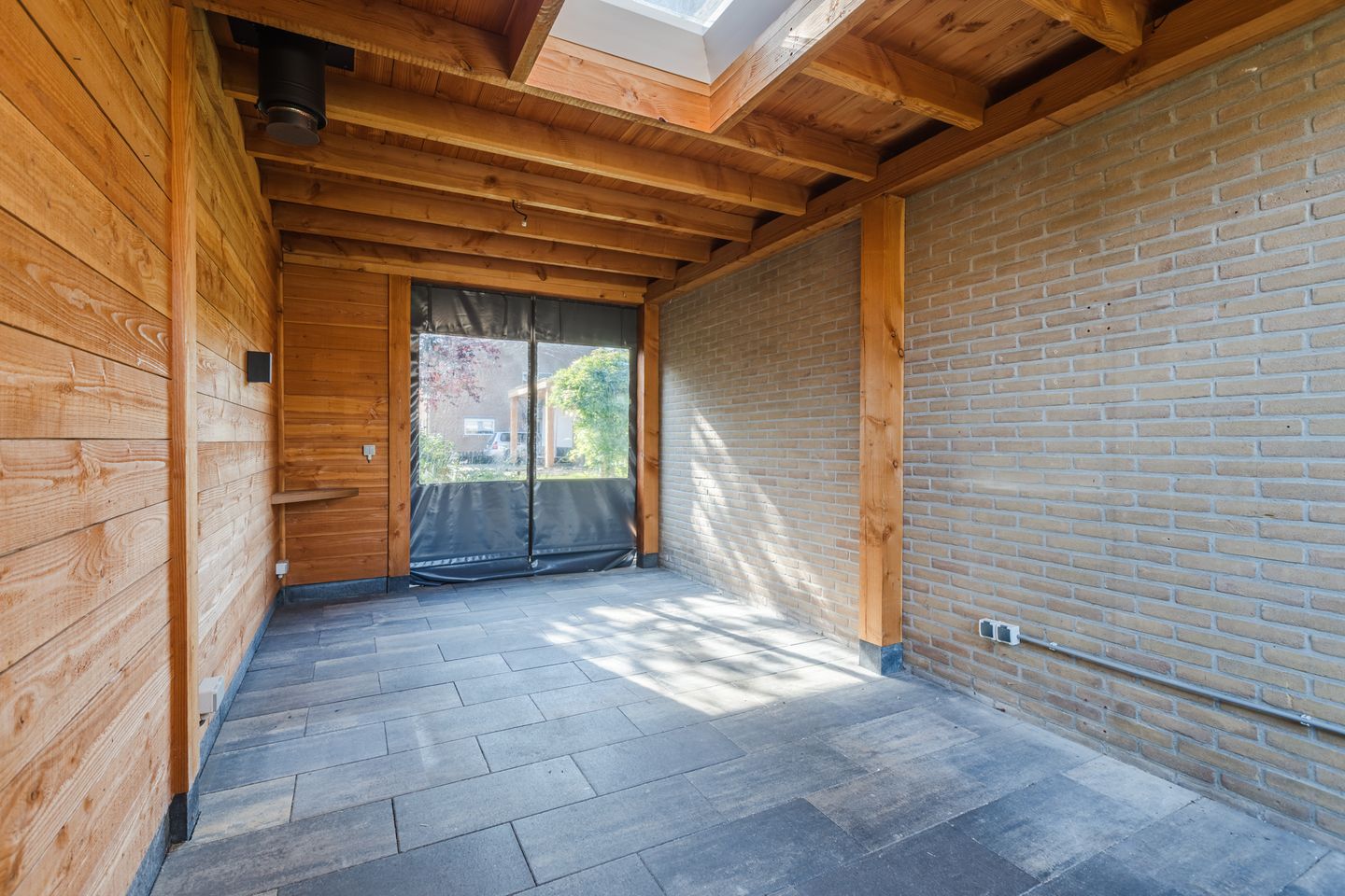 Foto 29 van Ooievaarshof 57