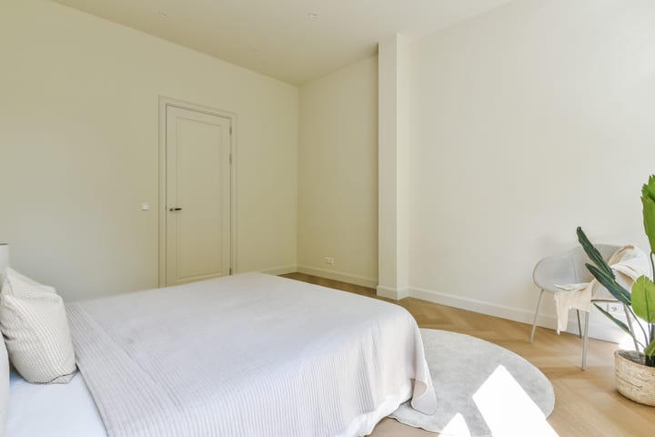 Foto 18 van Tweede Van der Helststraat 11-H