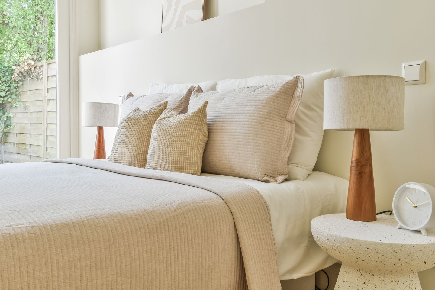 Foto 19 van Tweede Van der Helststraat 11-H