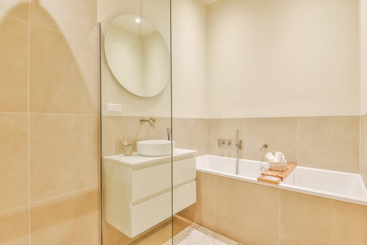 Foto 21 van Tweede Van der Helststraat 11-H