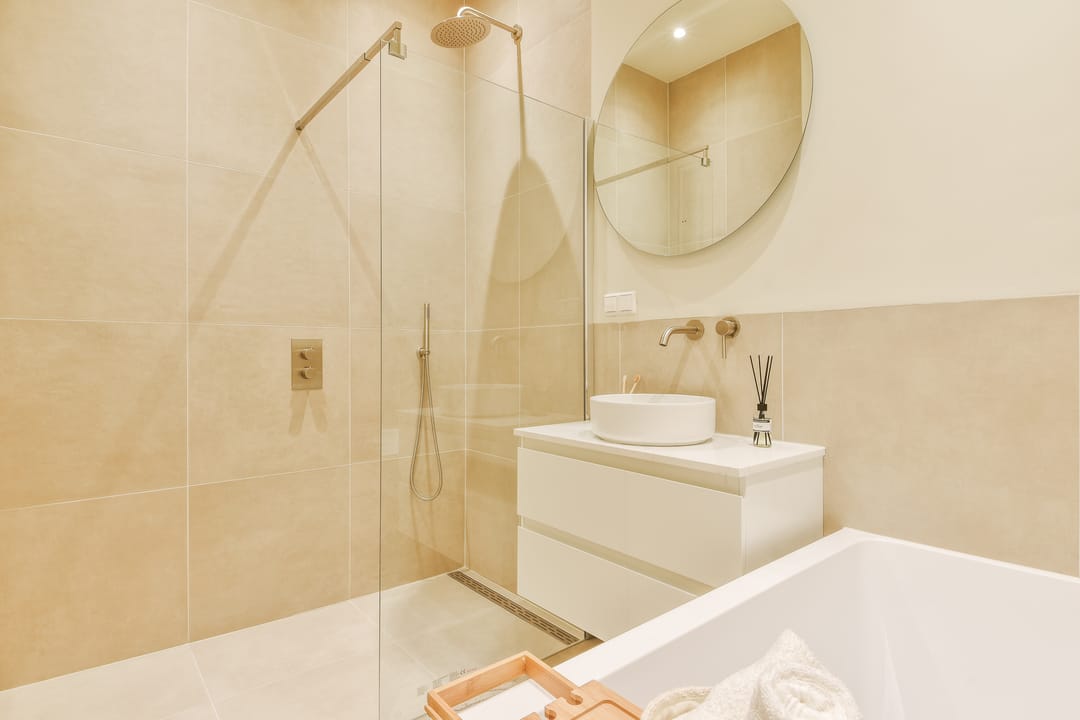 Foto 22 van Tweede Van der Helststraat 11-H