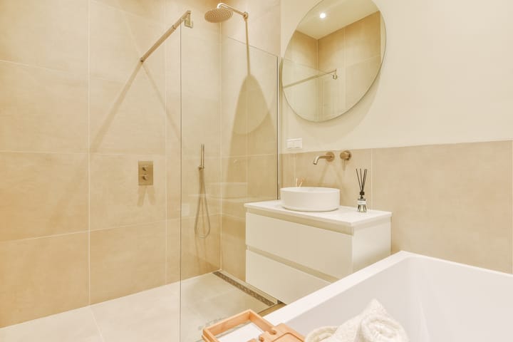 Foto 22 van Tweede Van der Helststraat 11-H