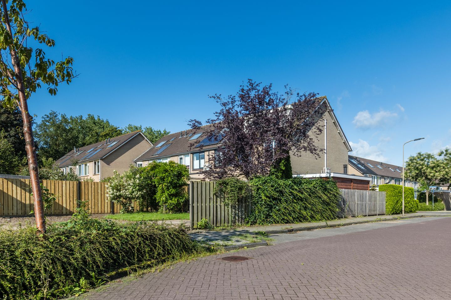 Foto 34 van Ooievaarshof 57