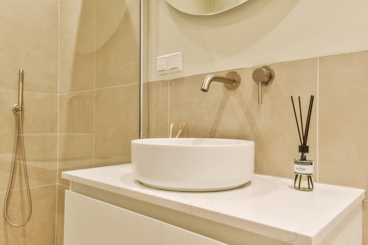 Foto 23 van Tweede Van der Helststraat 11-H