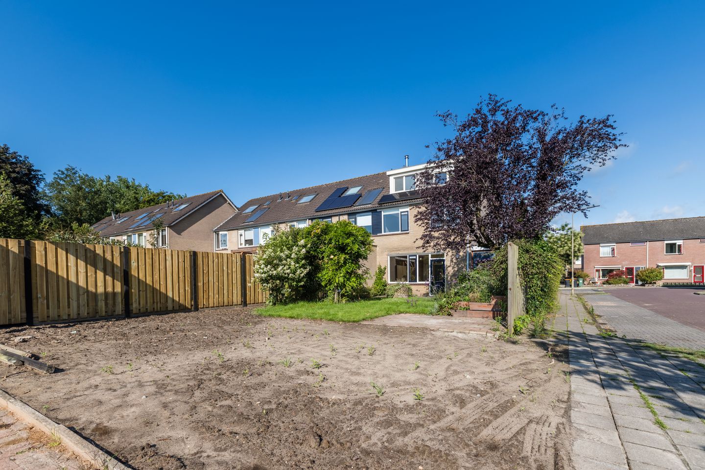 Foto 35 van Ooievaarshof 57