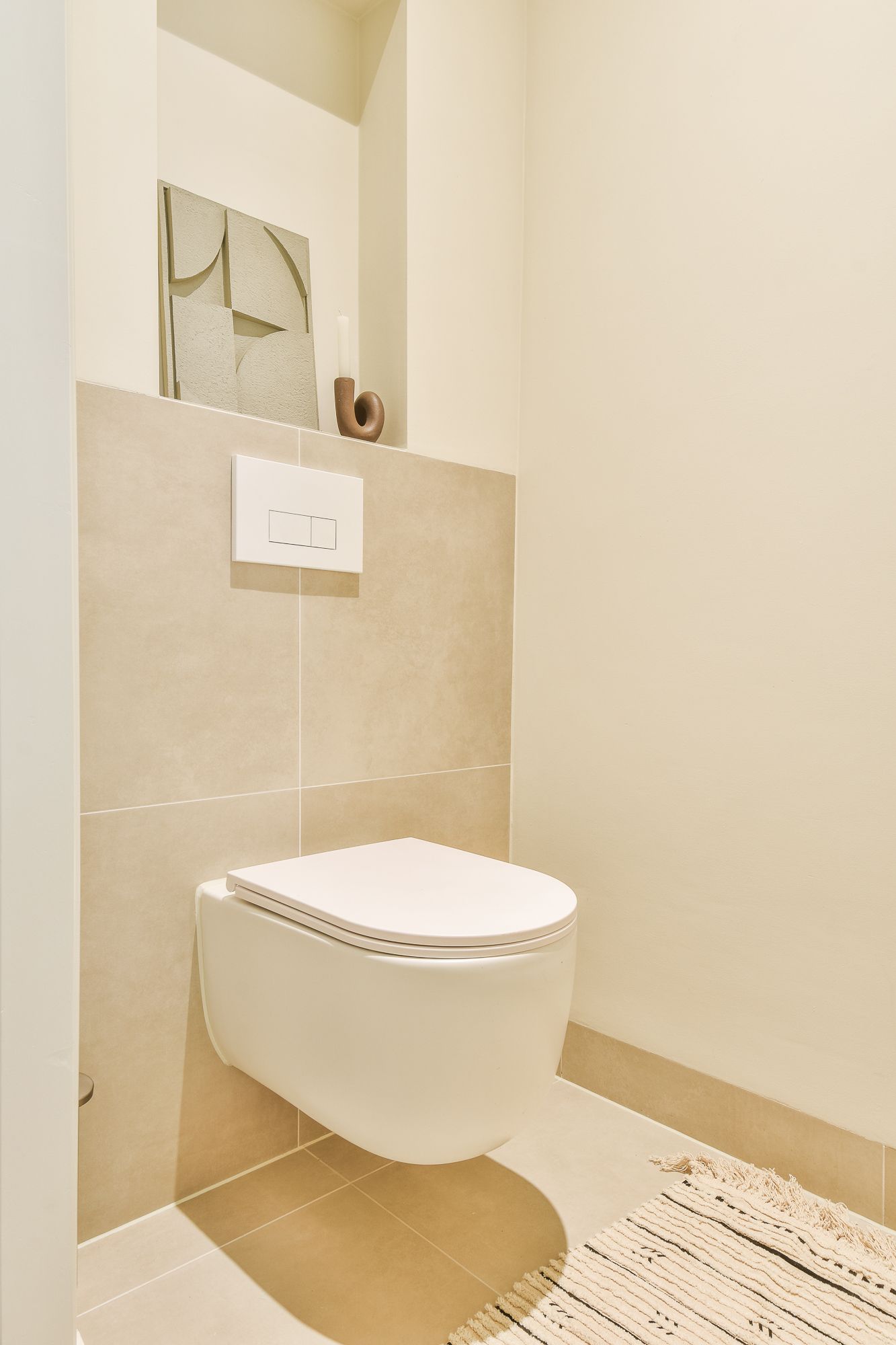 Foto 24 van Tweede Van der Helststraat 11-H