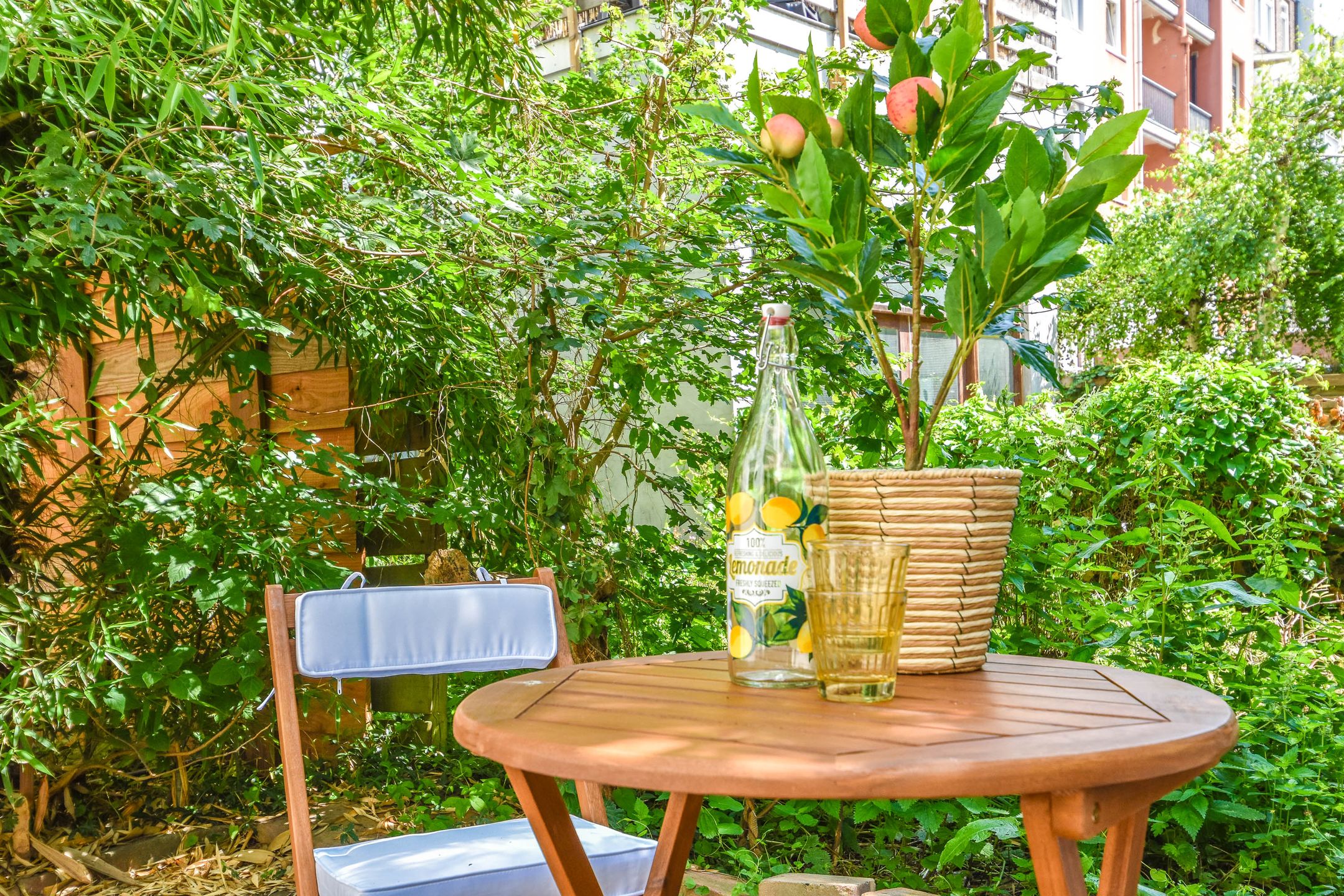 Foto 27 van Tweede Van der Helststraat 11-H