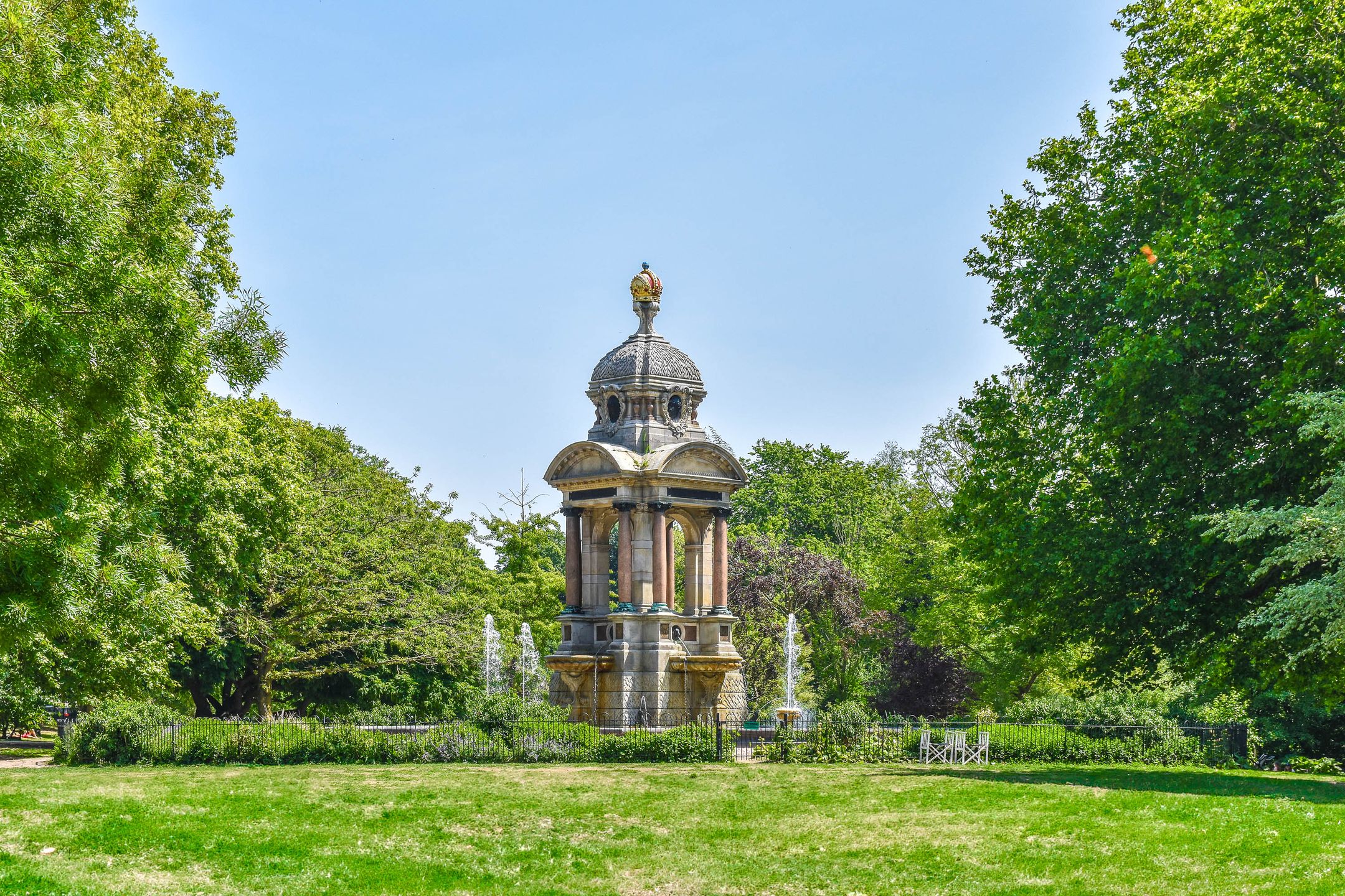 Foto 30 van Tweede Van der Helststraat 11-H