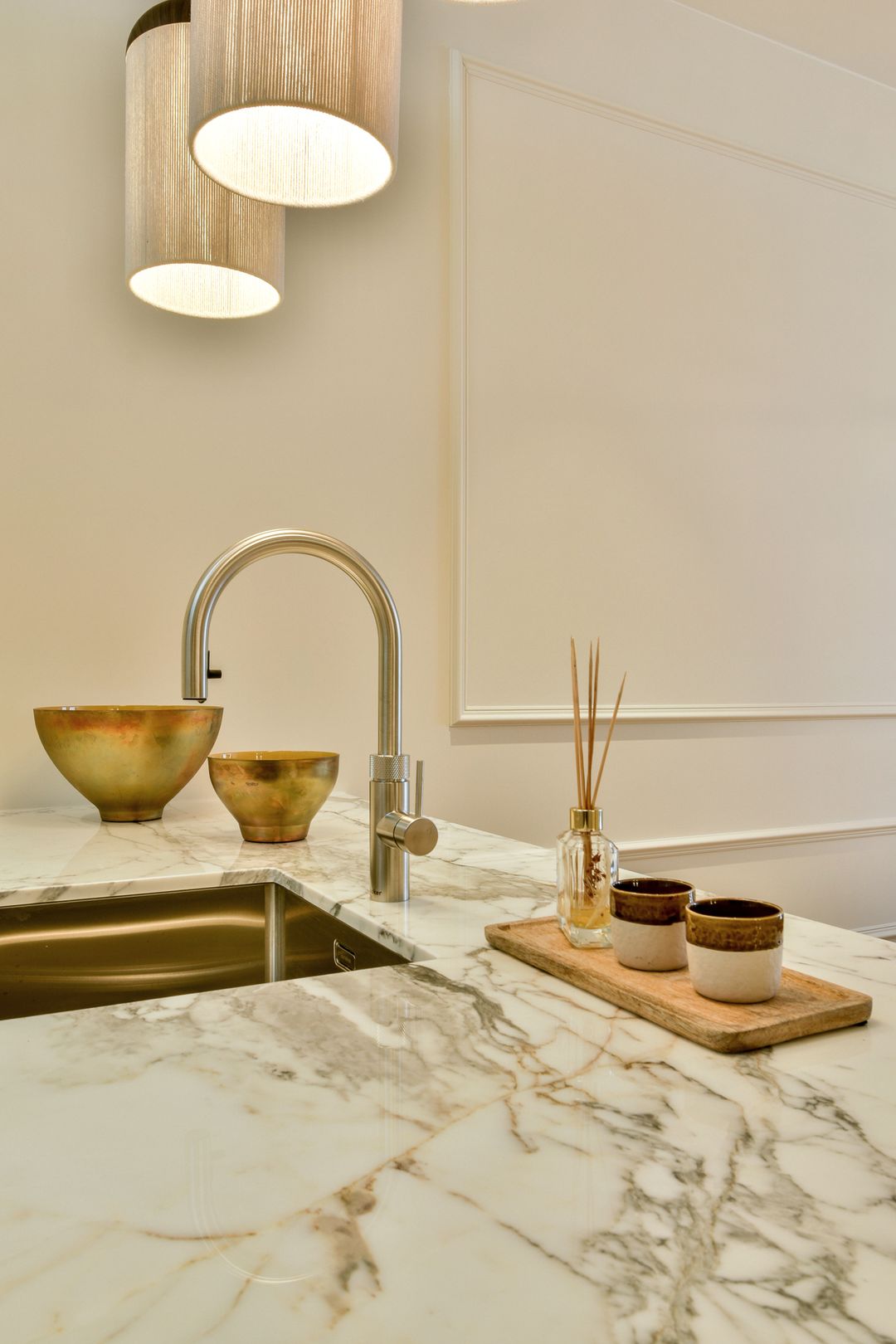 Foto 8 van Zocherstraat 9-H