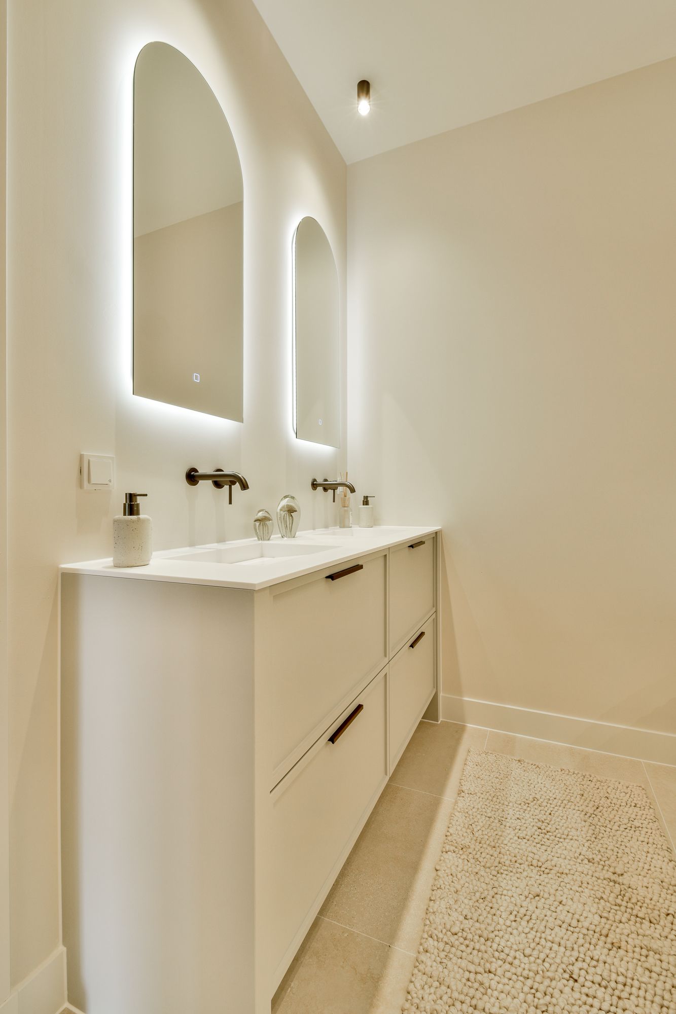 Foto 15 van Zocherstraat 9-H