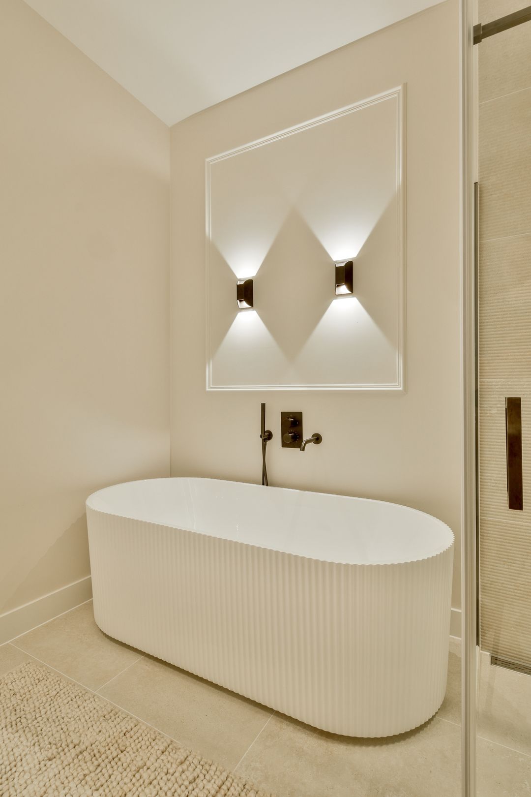 Foto 16 van Zocherstraat 9-H