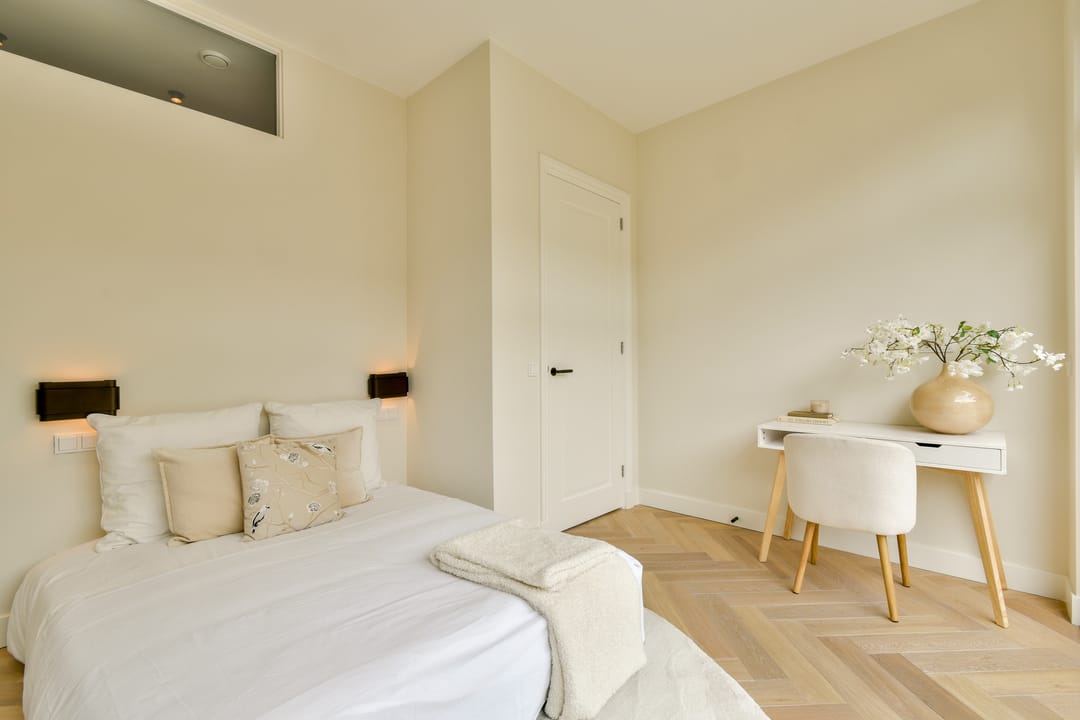 Foto 17 van Zocherstraat 9-H